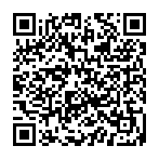 www.houseinfo.tw房屋網-石門電梯大廈-QRCode