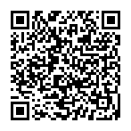 www.houseinfo.tw房屋網-石門電梯大樓-QRCode