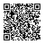 www.houseinfo.tw房屋網-石門電梯華廈-QRCode
