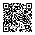 www.houseinfo.tw房屋網-石門預售屋-QRCode