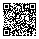 www.houseinfo.tw房屋網-碧潭捷市-QRCode
