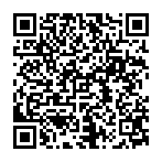 www.houseinfo.tw房屋網-碧益宏觀市政-QRCode