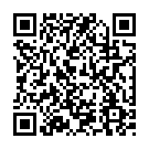www.houseinfo.tw房屋網-磐谷親家-QRCode