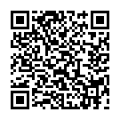 www.houseinfo.tw房屋網-礁溪中古屋-QRCode