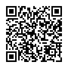 www.houseinfo.tw房屋網-礁溪住辦-QRCode