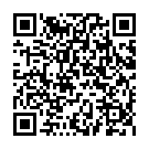 www.houseinfo.tw房屋網-礁溪公寓-QRCode