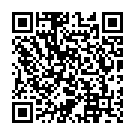 www.houseinfo.tw房屋網-礁溪大廈-QRCode