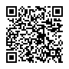 www.houseinfo.tw房屋網-礁溪大樓-QRCode