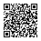 www.houseinfo.tw房屋網-礁溪套房-QRCode