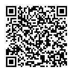 www.houseinfo.tw房屋網-礁溪屋主自售-QRCode