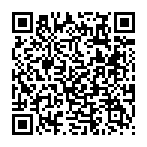 www.houseinfo.tw房屋網-礁溪工業住宅-QRCode