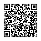 www.houseinfo.tw房屋網-礁溪店面-QRCode