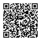 www.houseinfo.tw房屋網-礁溪店面頂讓-QRCode