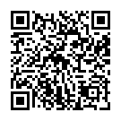 www.houseinfo.tw房屋網-礁溪建案-QRCode