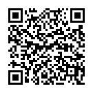 www.houseinfo.tw房屋網-礁溪成屋-QRCode