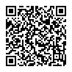 www.houseinfo.tw房屋網-礁溪房子自售-QRCode