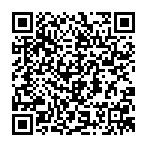 www.houseinfo.tw房屋網-礁溪房屋自售-QRCode