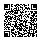 www.houseinfo.tw房屋網-礁溪新屋-QRCode
