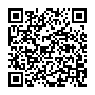 www.houseinfo.tw房屋網-礁溪新成屋-QRCode