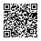 www.houseinfo.tw房屋網-礁溪樓中樓-QRCode