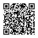 www.houseinfo.tw房屋網-礁溪樓店-QRCode