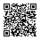www.houseinfo.tw房屋網-礁溪華廈-QRCode