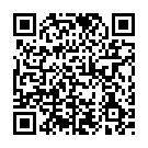 www.houseinfo.tw房屋網-礁溪豪宅-QRCode
