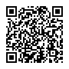 www.houseinfo.tw房屋網-礁溪買屋-QRCode