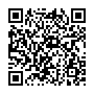 www.houseinfo.tw房屋網-礁溪買房子-QRCode