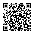 www.houseinfo.tw房屋網-礁溪農舍-QRCode