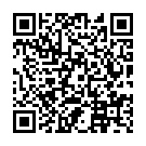 www.houseinfo.tw房屋網-礁溪透天-QRCode