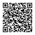 www.houseinfo.tw房屋網-礁溪透天別墅-QRCode