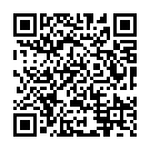 www.houseinfo.tw房屋網-礁溪透天厝-QRCode