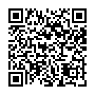 www.houseinfo.tw房屋網-礁溪雅房-QRCode
