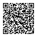 www.houseinfo.tw房屋網-礁溪電梯大廈-QRCode