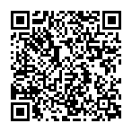 www.houseinfo.tw房屋網-礁溪電梯華廈-QRCode