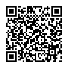 www.houseinfo.tw房屋網-礁溪預售屋-QRCode