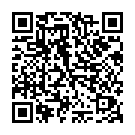 www.houseinfo.tw房屋網-社頭中古屋-QRCode
