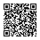 www.houseinfo.tw房屋網-社頭公寓-QRCode