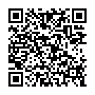 www.houseinfo.tw房屋網-社頭國宅-QRCode