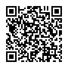 www.houseinfo.tw房屋網-社頭大廈-QRCode