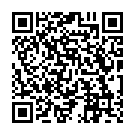 www.houseinfo.tw房屋網-社頭大樓-QRCode