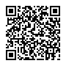 www.houseinfo.tw房屋網-社頭套房-QRCode