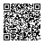 www.houseinfo.tw房屋網-社頭工業住宅-QRCode