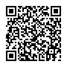 www.houseinfo.tw房屋網-社頭店住-QRCode