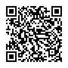www.houseinfo.tw房屋網-社頭店面-QRCode