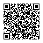 www.houseinfo.tw房屋網-社頭店面頂讓-QRCode