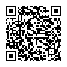 www.houseinfo.tw房屋網-社頭建案-QRCode