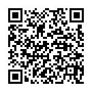 www.houseinfo.tw房屋網-社頭成屋-QRCode