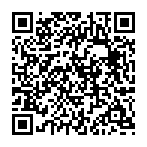 www.houseinfo.tw房屋網-社頭房子自售-QRCode
